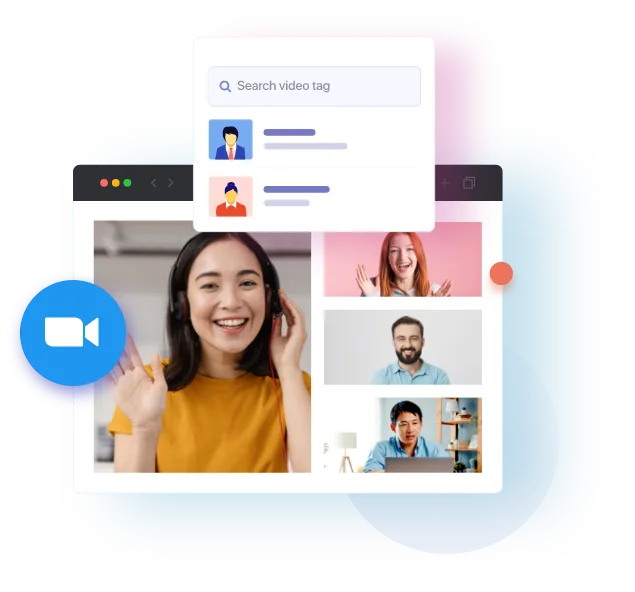 壹号娱乐APP：您的专属游戏舞台 - 壹号娱乐APP