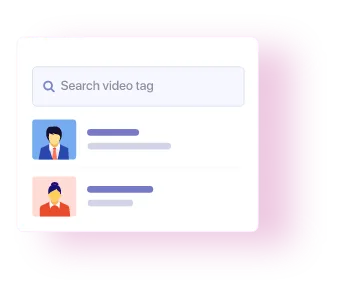 壹号娱乐APP：您的智能游戏助手 - 壹号娱乐APP